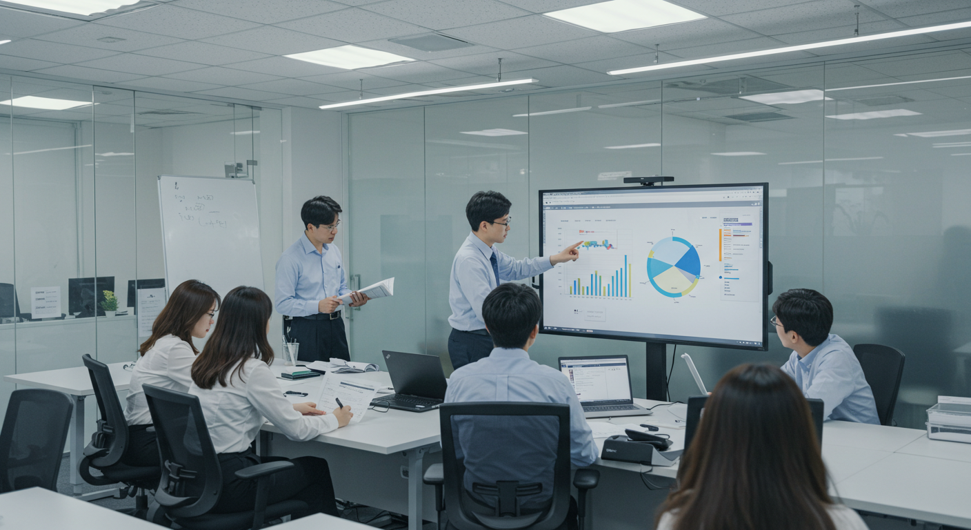 신청 절차 및 필요 서류