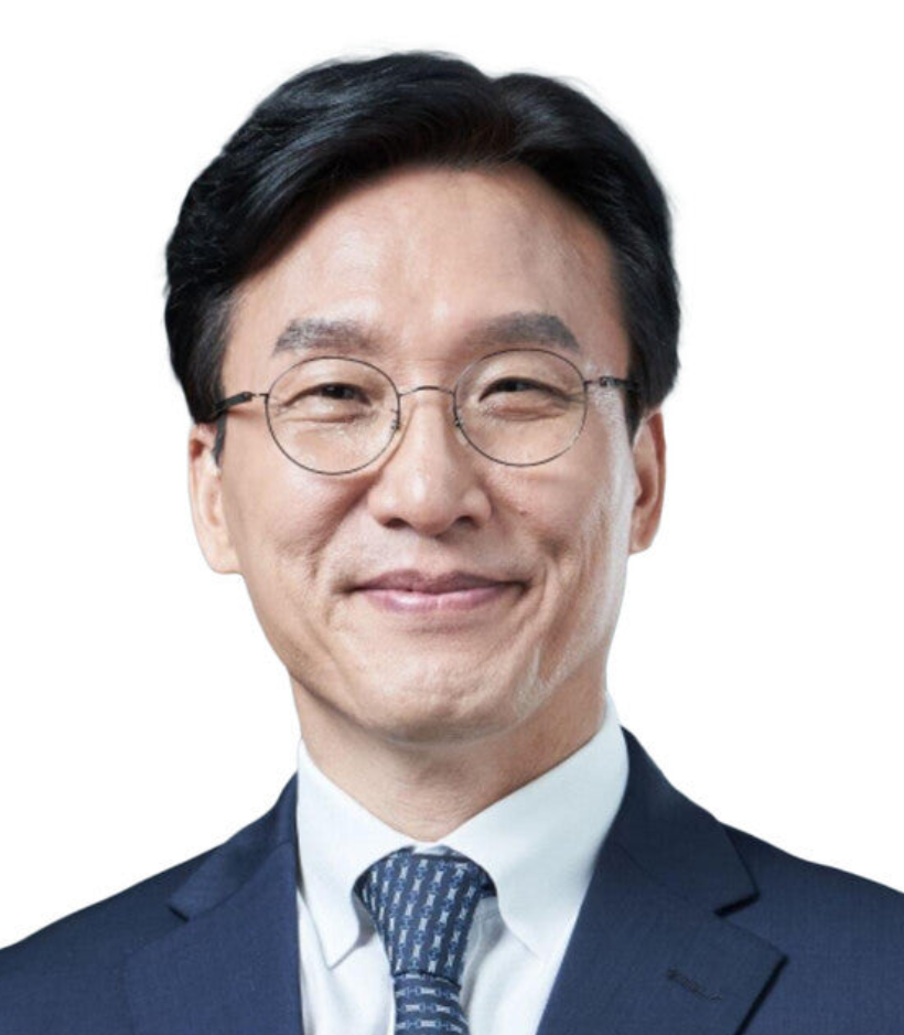 김민석-프로필-사진