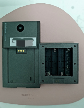 비트코인과 콜드월렛