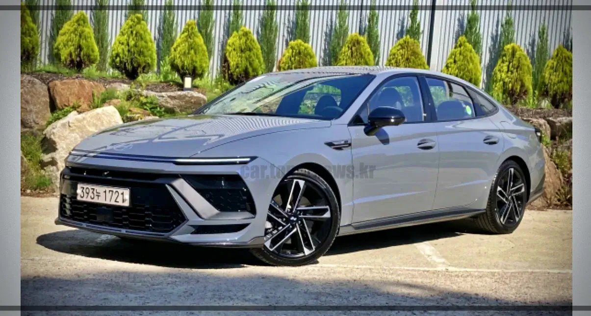 쏘나타-디-엣지-측면