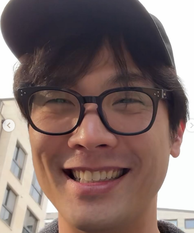 최다니엘 프로필