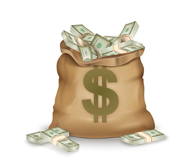 다자녀-자동차-취등록세-면제