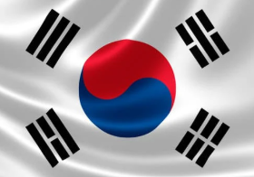 조기대선 일정 21대 대통령 선거 2025