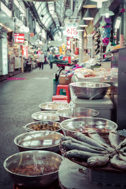 디지털온누리상품권-환급