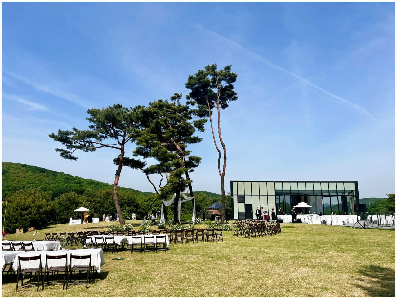 생생정보 2302회 웨딩사업 성공스토리! 오산컨벤션 웨딩뷔페, 시즌알렉스 웨딩드레스, 새움타워 스몰웨딩 장소 예비부부 필수 체크사항