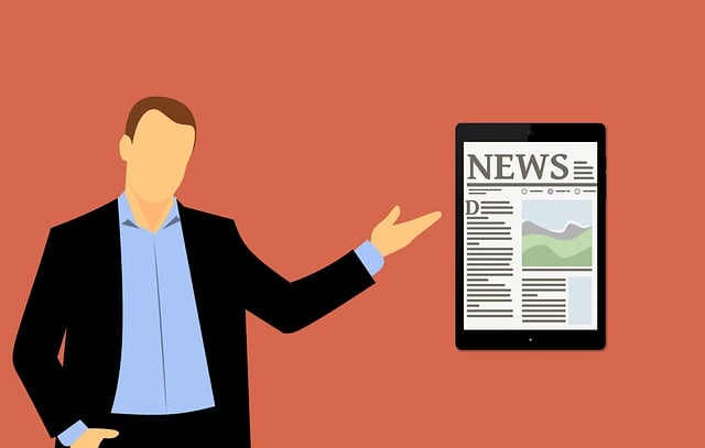 카카오&middot;네이버 플랫폼 경제의 빅데이터 전략