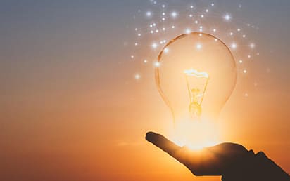 에코프로 주가 상세 분석 매도전략