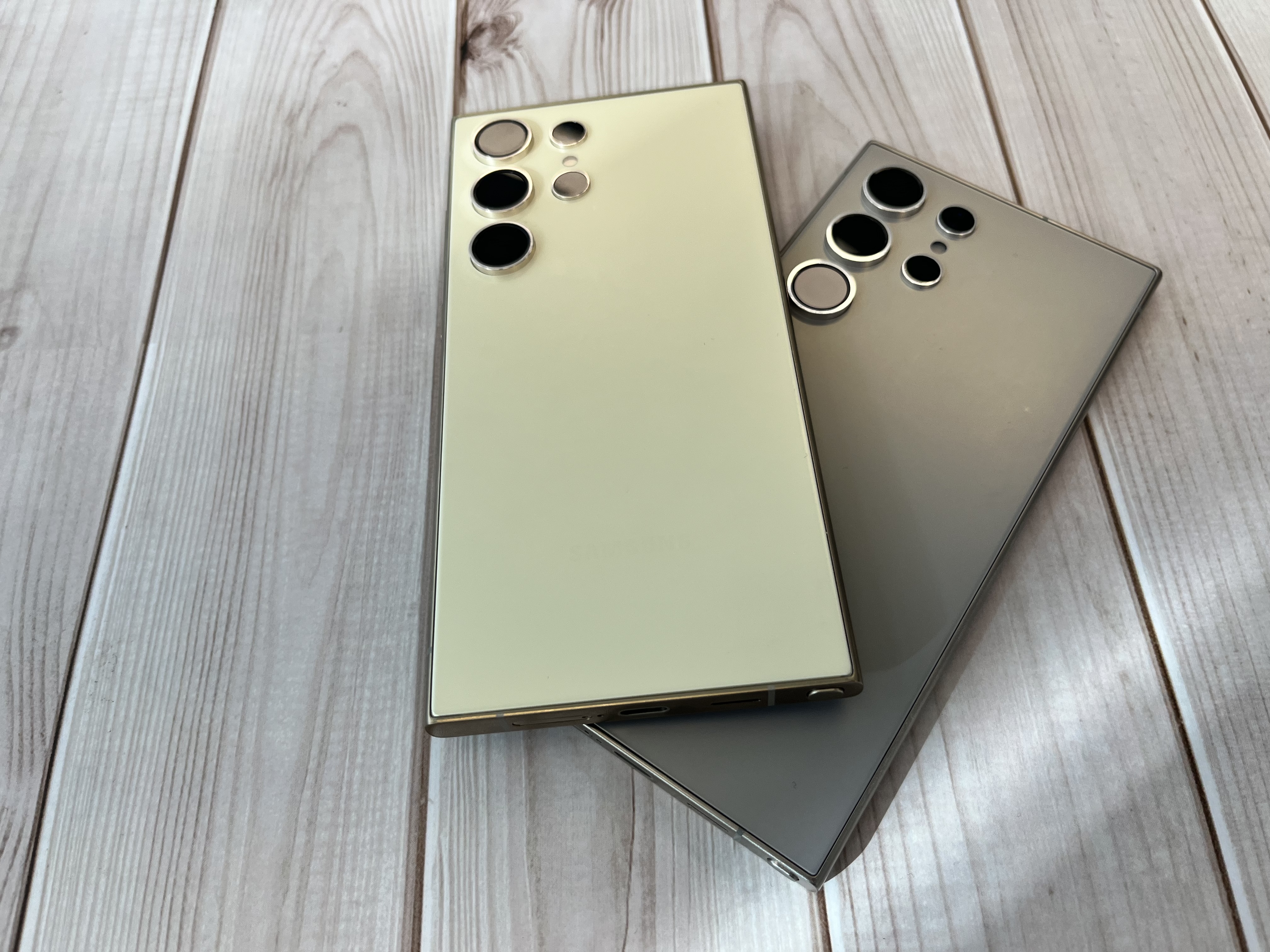 광주휴대폰성지