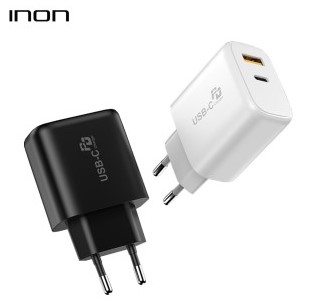 멀티충전기 멀티충전기2포트 초고속멀티충전기