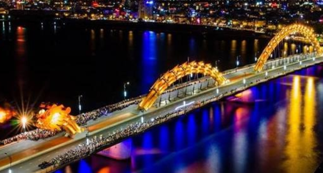 다낭 여행 전 꼭 봐야 할 입장료 비교! 관광명소 8곳 총정리