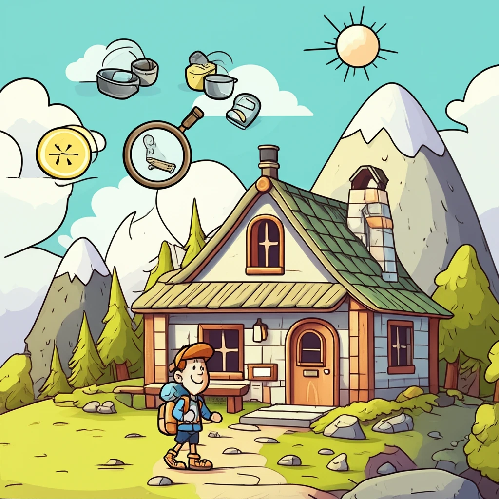 국립공원 대피소 예약 성공 핵심 전략..