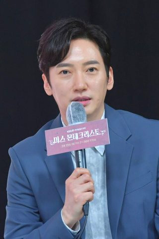 배우 이상보 사망 원인 나이 작품 프로필 마약 누명 우울증