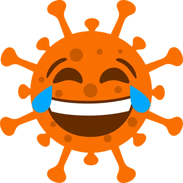 염증성 장질환(IBD)과 면역계: 크론병과 궤양성 대장염의 차이&mdash; 자가면역에 가까운 만성 장질환의 면역학적 이해 &mdash;