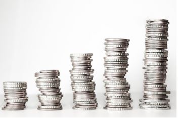 자동차세 납부기간 연납신청 조회