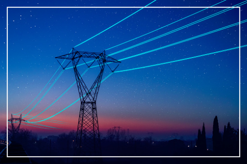 구직급여 신청방법 (2024 완벽가이드)