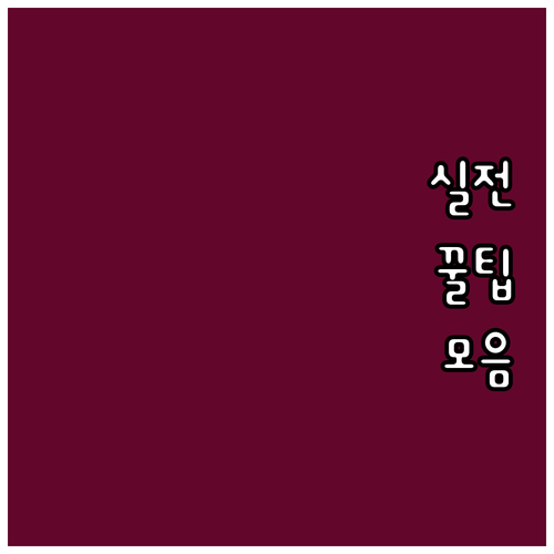 2025 무안군 임산부 초음파 기형아..