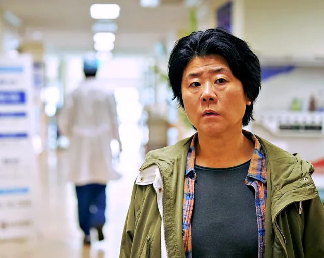 운수-오진-날-등장인물