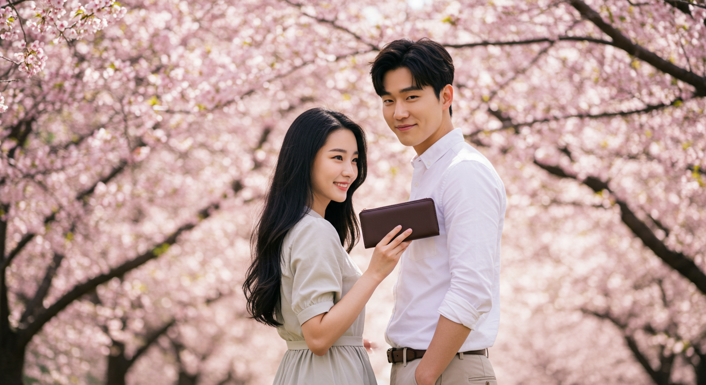P2P 대출회사