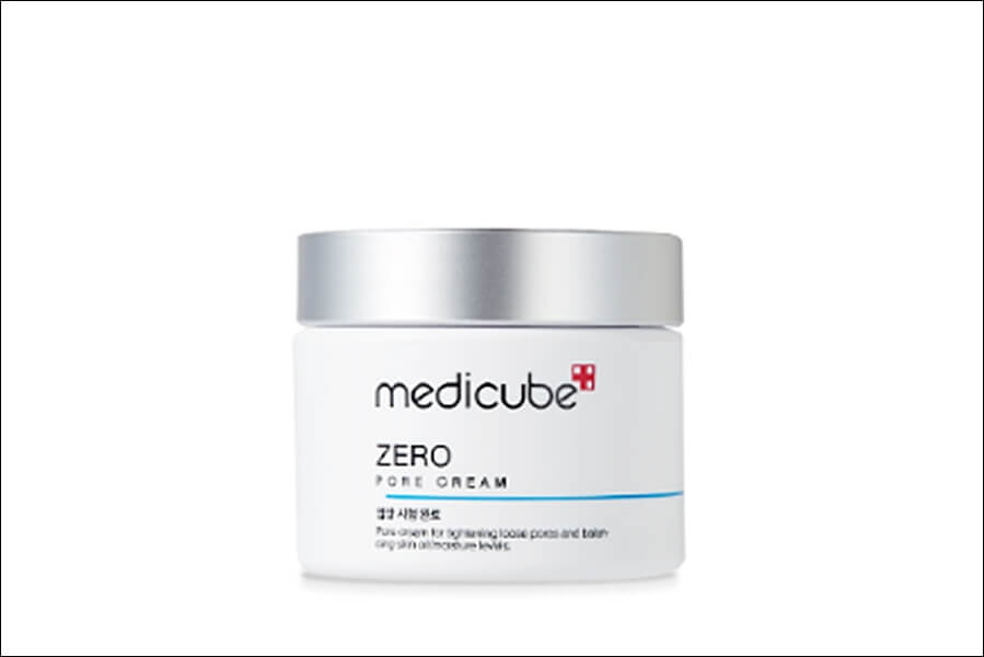 메디큐브 제로모공패드 2.0 효과 및 가격 (유재석 패드)