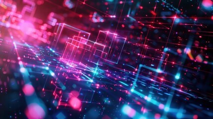 경찰청 시티즌코난 앱 설치방법