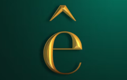 커버드콜 ETF 3