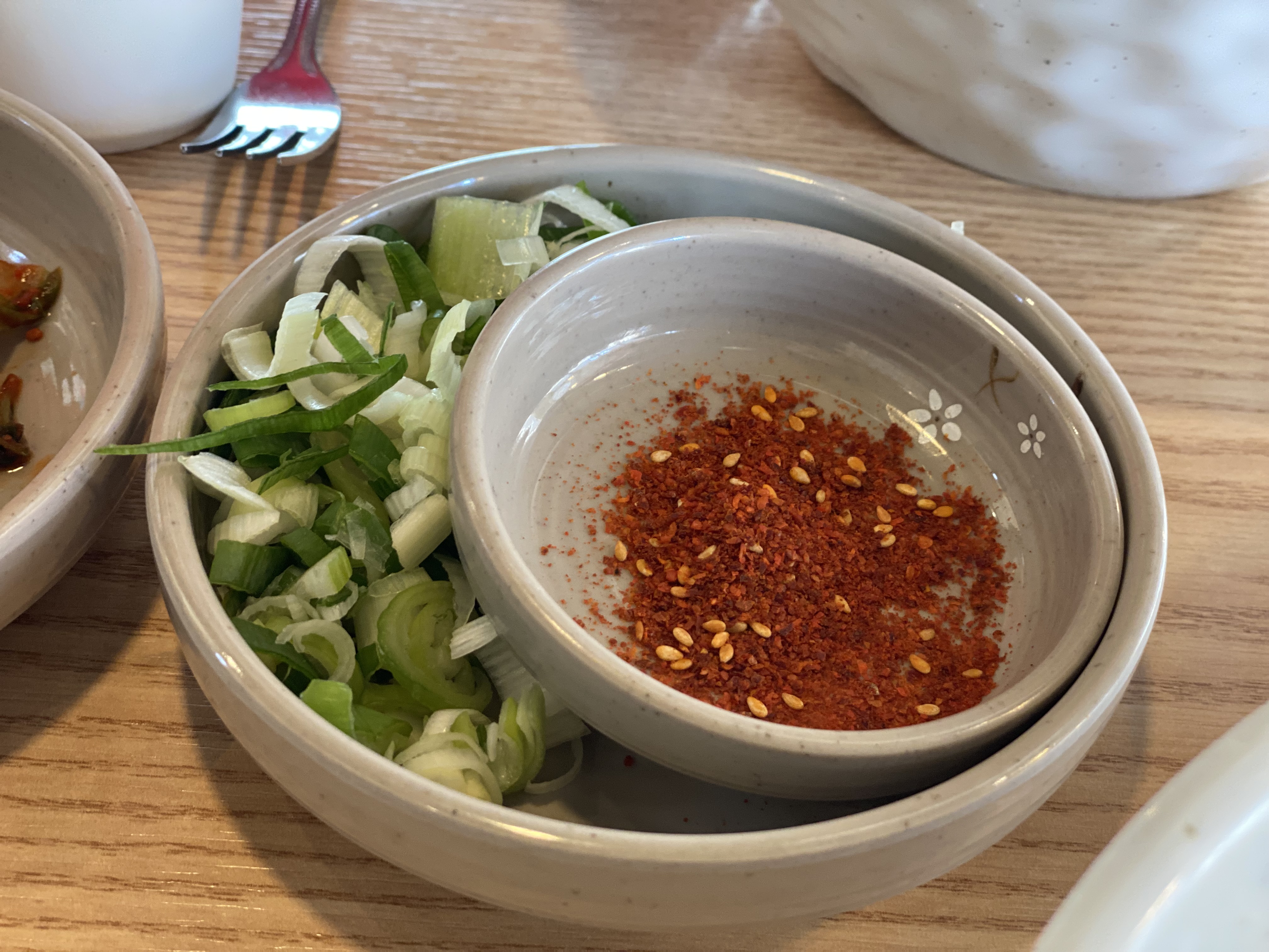 제주둘레국수 고기국수 치동천 동탄