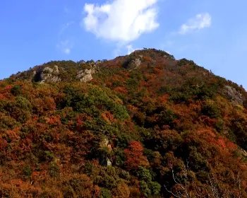 대둔산_3