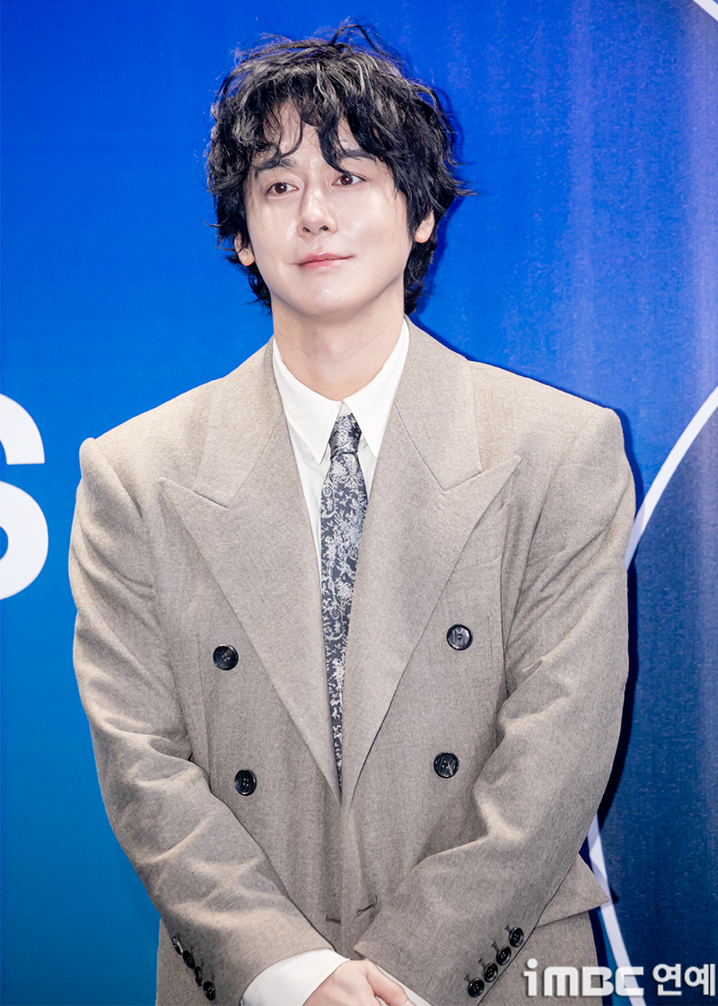 김상혁 나이 프로필&middot;학력&middot;고향&middot;키&middot;가족&middot;클릭비&middot;송다예&middot;결혼 이혼 이유&middot;연봉&middot;신랑수업 근황