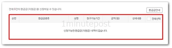 건강보험