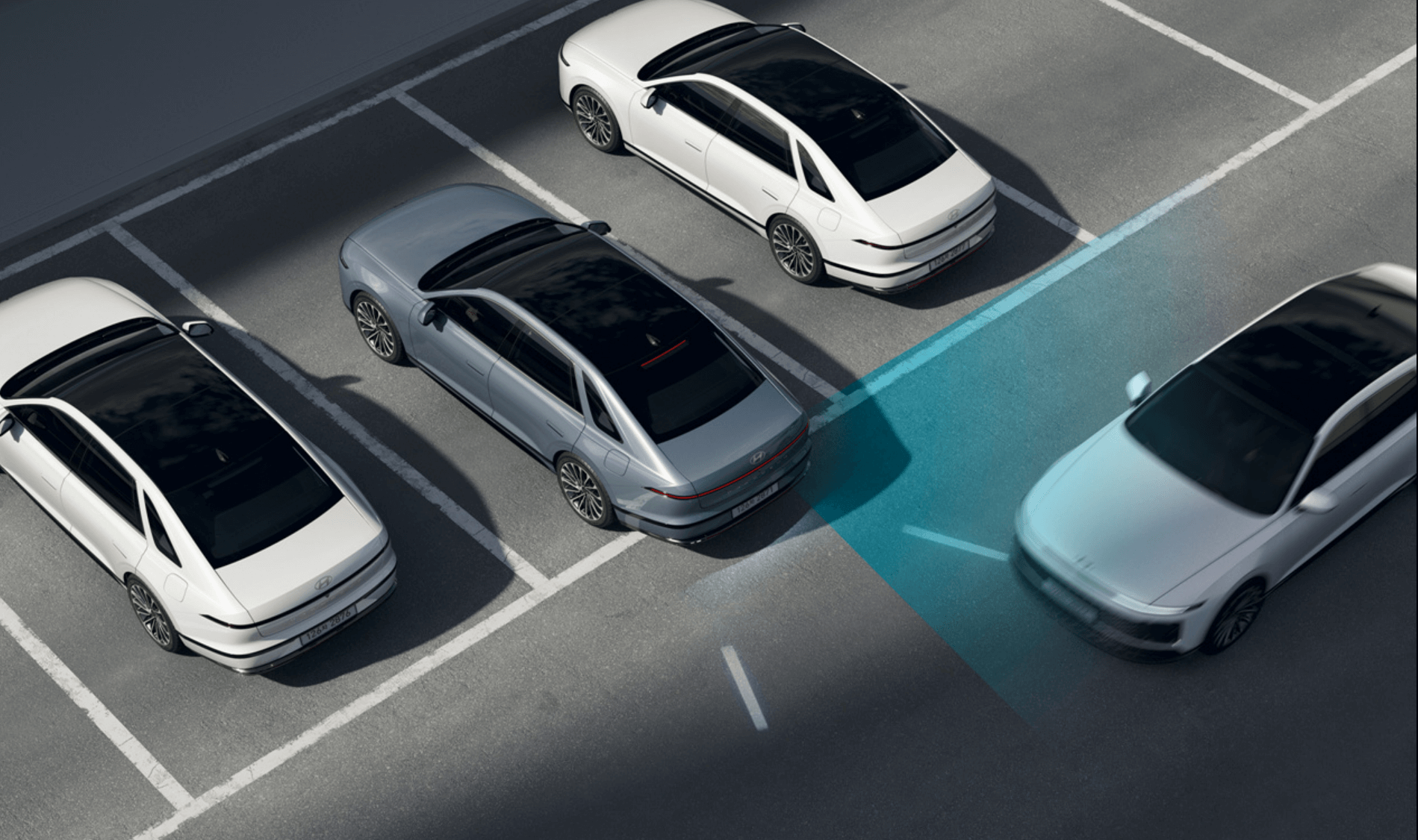 그랜저 가격표&amp;#44; 장기렌트 가격&amp;#44; 중고차 시세표