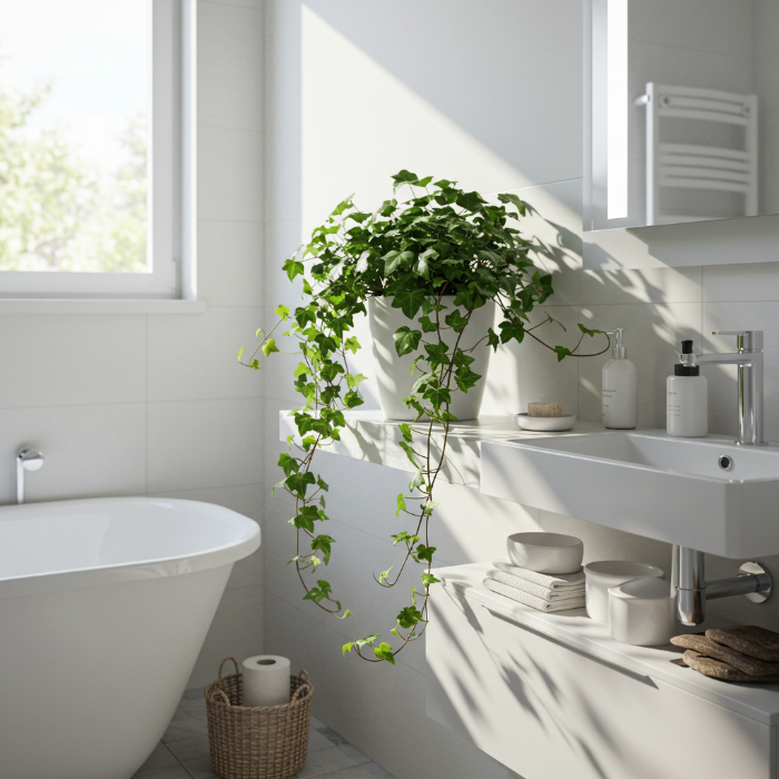 아이비 (헤데라)