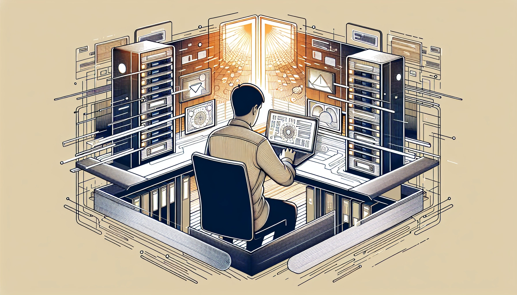 워드프레스플러그인오류