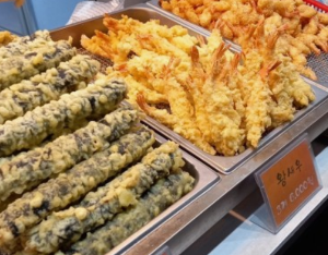 전주당일치기여행코스