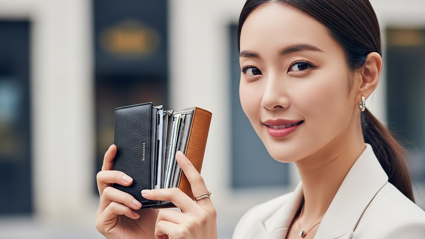 비트코인 현물 ETF란