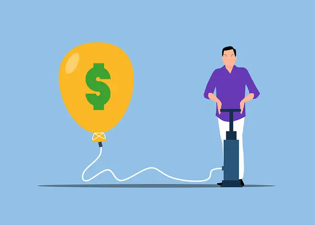 온수매트 전기매트 비교