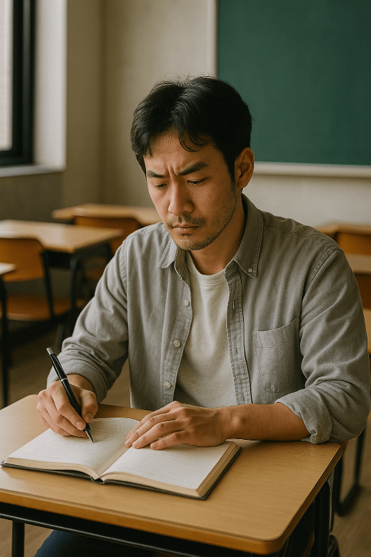 기억조작, 가짜기억, 심리학, 인지심리학, 기억왜곡, 허위기억, 로프터스실험,
자아정체성, 뇌의착각, 인간기억