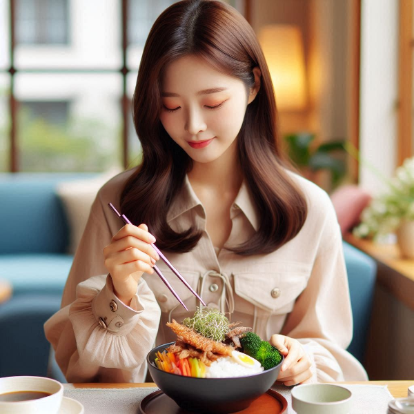 속이 더부룩한 원인과 속이 더부룩할때 의심 질환 정리