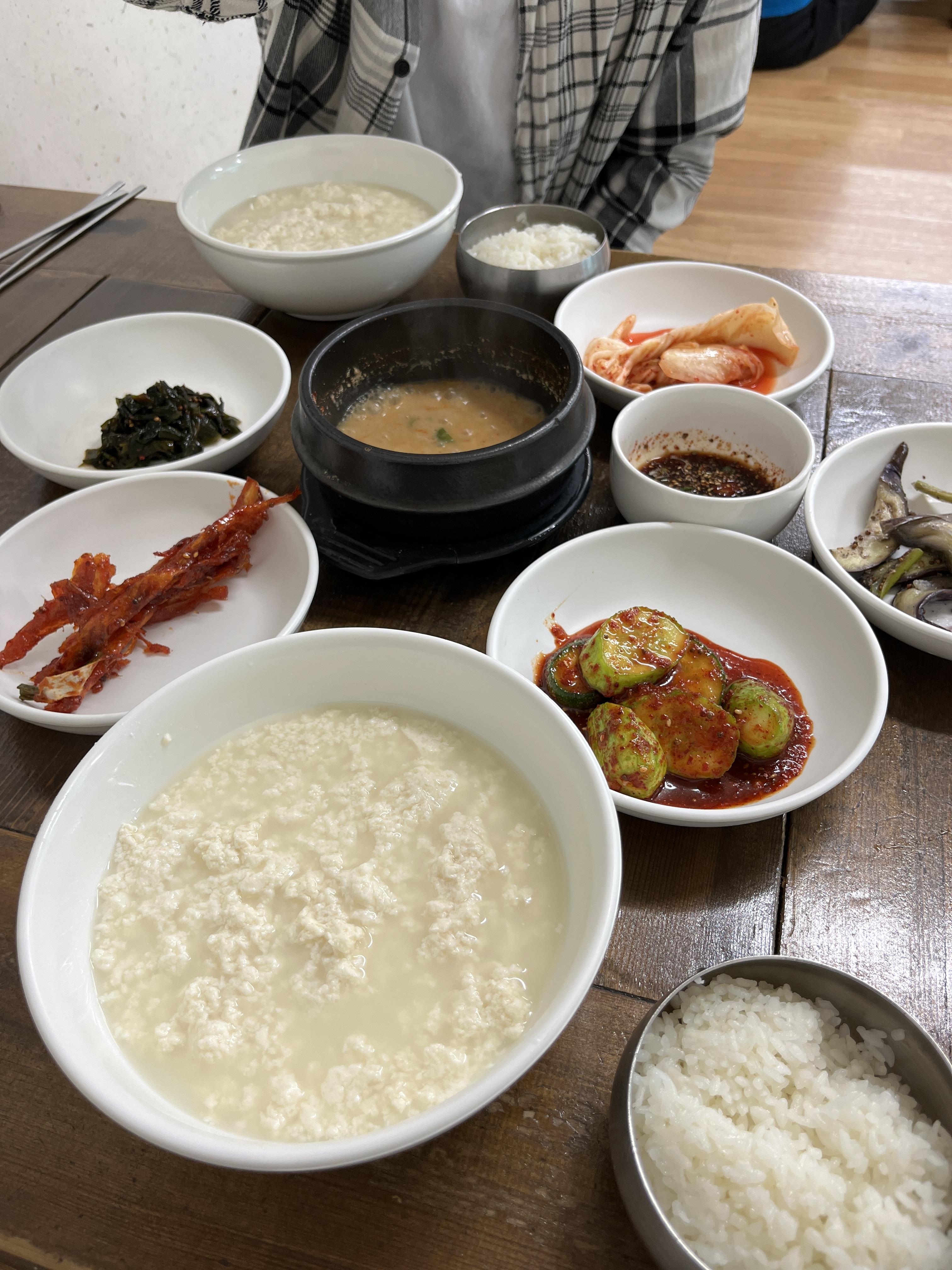 속초-맛집-베스트-10