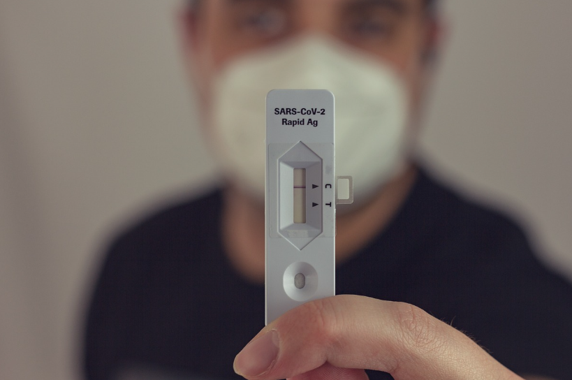 코로나 확진자 격리기간 학교