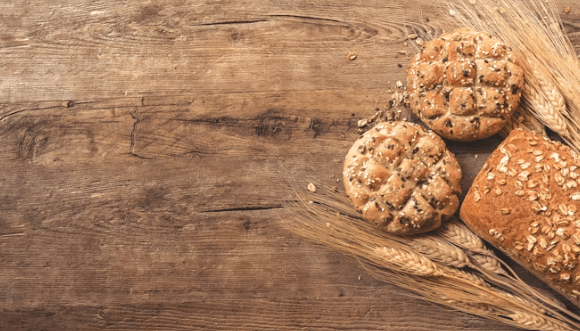 제과제빵&amp;#44; 국비지원 과정으로 취업/창업 노하우