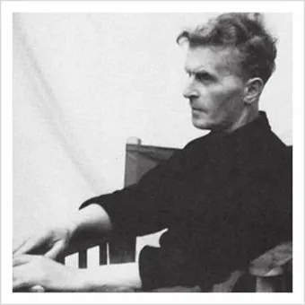 비트겐슈타인 언어게임 이해법과 철학적 의사소통 원리_9