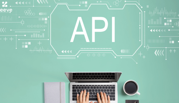 API, 어렵지 않습니다