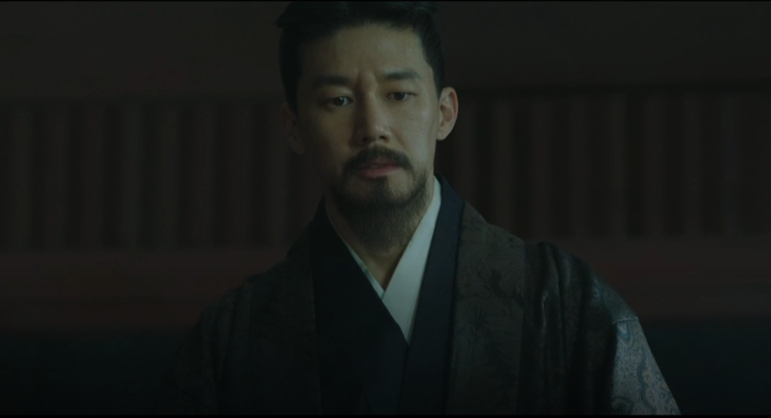 을파소