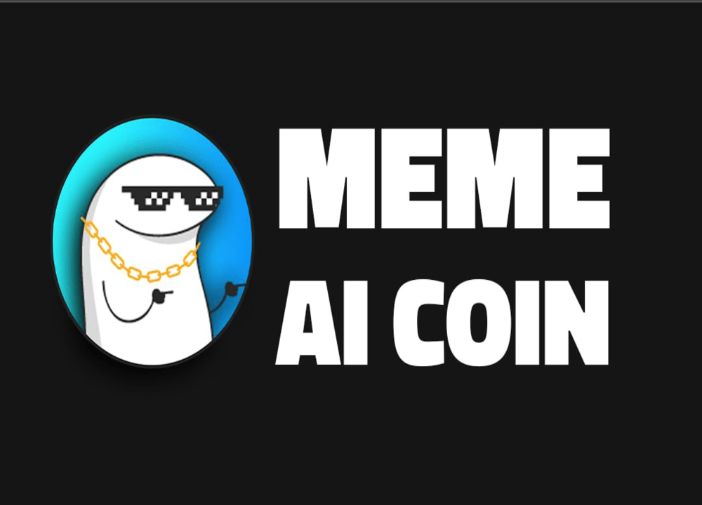 밈AI&#44; MEMEAI 코인이란?