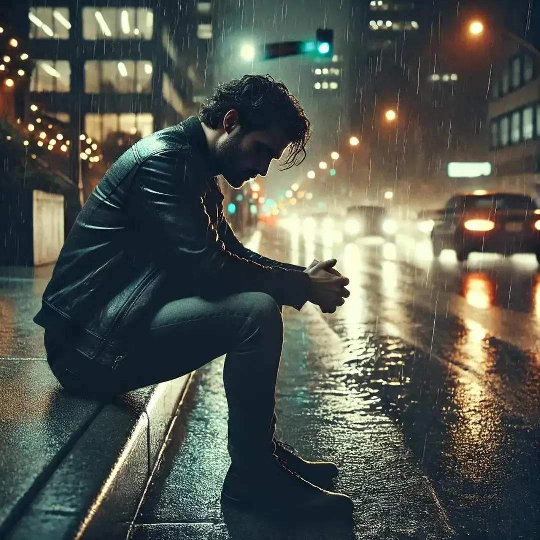 기준중위소득 180% 이하 가구