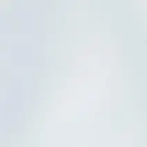 동남아 베트남 코로나19 재유행