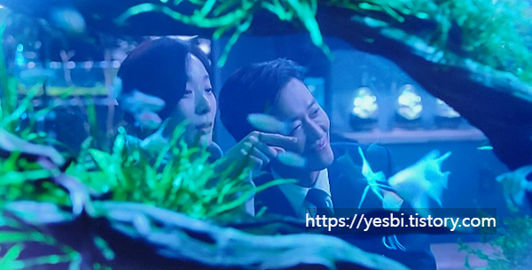 천원짜리변호사