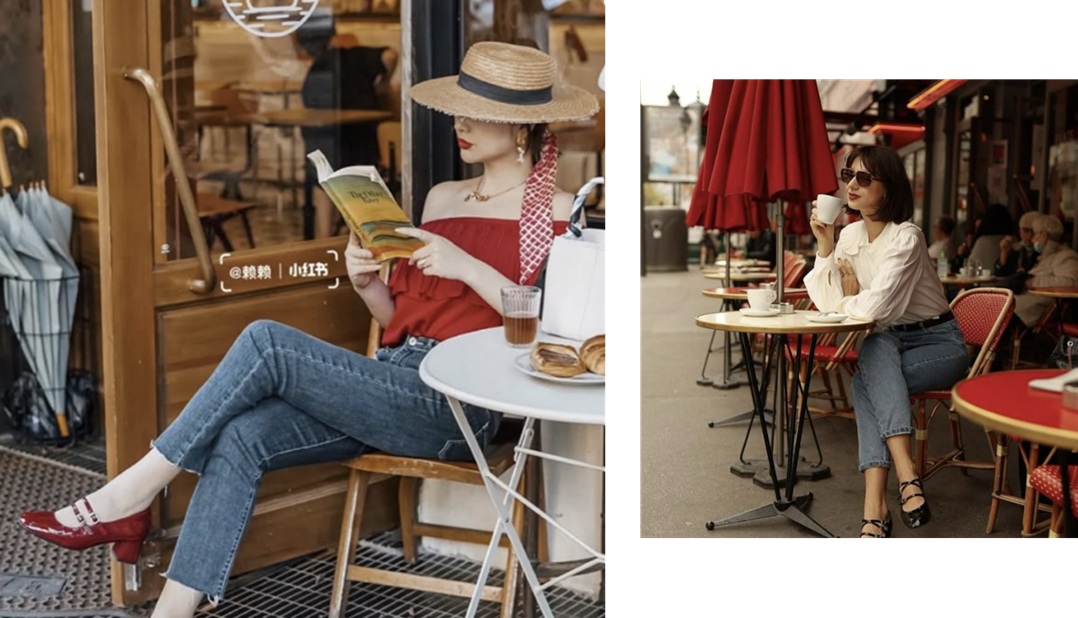 삼성전자 주가 전망