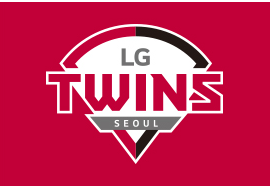 엘지트윈스