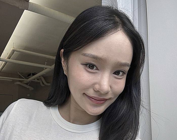 헤이지니